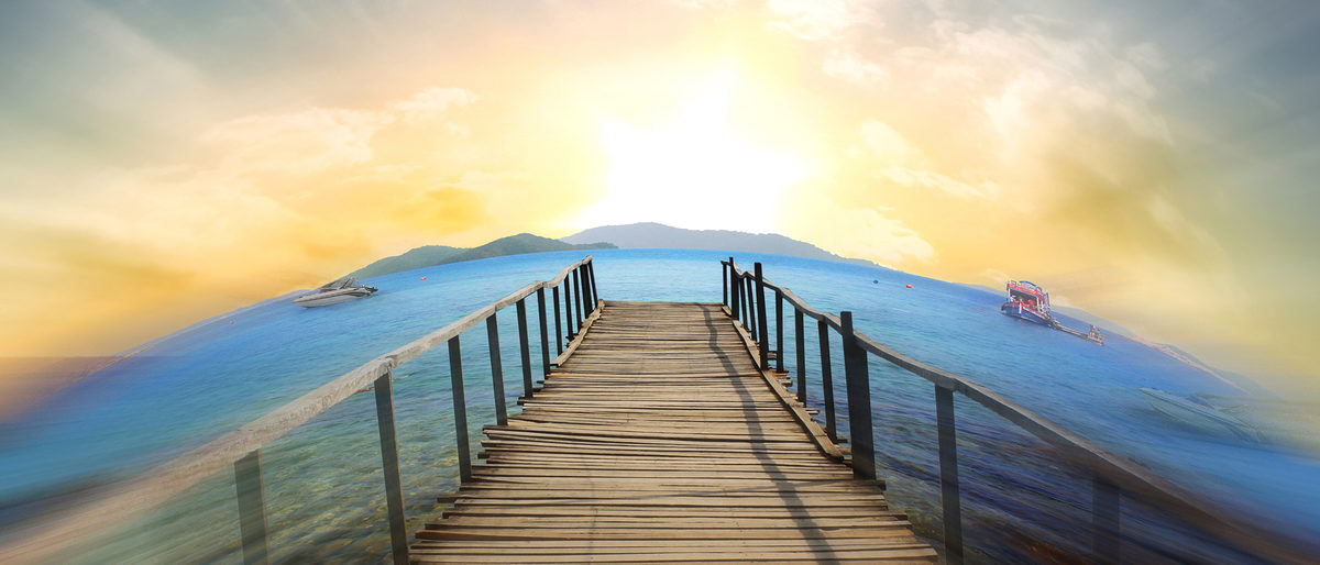 jetty over the beautiful sea with blue sky jetty over the beautiful sea with blue sky Schlagwort(e): atoll, blue, bridge, calm, caribbean, clear, flat, footbridge, harbor, hawaii, heaven, holiday, horizon, indian, island, jetty, lagoon, lonely, maldives, marine, ocean, paradise, pier, relax, relaxation, resort, sand, sea, seascape, sky, snorkeling, summer, sunshine, tourism, tourist, travel, tropical, turquoise, vacation, warm, water, waves, wood, wooden