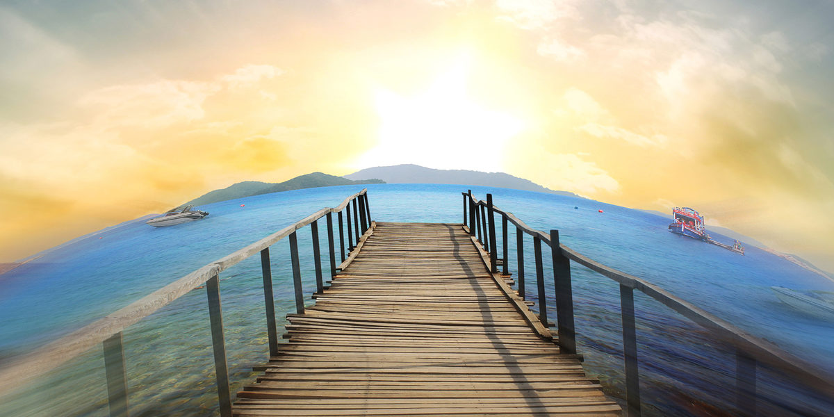 jetty over the beautiful sea with blue sky Schlagwort(e): atoll, blue, bridge, calm, caribbean, clear, flat, footbridge, harbor, hawaii, heaven, holiday, horizon, indian, island, jetty, lagoon, lonely, maldives, marine, ocean, paradise, pier, relax, relaxation, resort, sand, sea, seascape, sky, snorkeling, summer, sunshine, tourism, tourist, travel, tropical, turquoise, vacation, warm, water, waves, wood, wooden