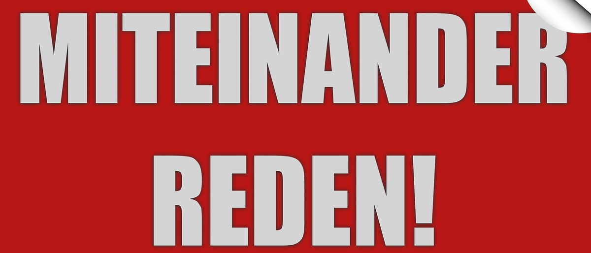 miteinander, reden, sprechen, gespräche, gespräch, vermitteln, vermittlung, probleme, lösen, konflikte, streit, ärger, schlichten, schlichtung, unternehmen, gemeinsam, mediation, kommunikation, menschen, mitarbeiter, mitarbeitern, betriebsrat, vermittler, schlichter, workflow, work, flow, ablauf, abläufe, prozesse, optimieren, optimierung, verbessern, präsentation, vortrag, workshop, kurs, seminar, angebot, angebote, sticker, button, schild, icon, grafik, coach, coachen, schulen, schulung, aussprache