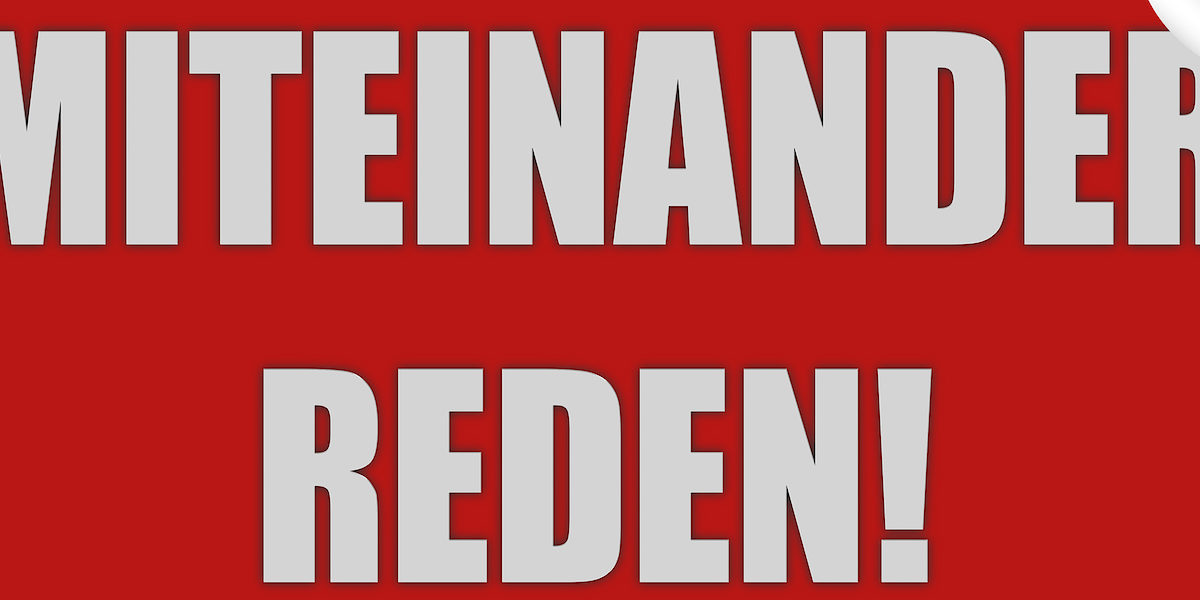 miteinander, reden, sprechen, gespräche, gespräch, vermitteln, vermittlung, probleme, lösen, konflikte, streit, ärger, schlichten, schlichtung, unternehmen, gemeinsam, mediation, kommunikation, menschen, mitarbeiter, mitarbeitern, betriebsrat, vermittler, schlichter, workflow, work, flow, ablauf, abläufe, prozesse, optimieren, optimierung, verbessern, präsentation, vortrag, workshop, kurs, seminar, angebot, angebote, sticker, button, schild, icon, grafik, coach, coachen, schulen, schulung, aussprache