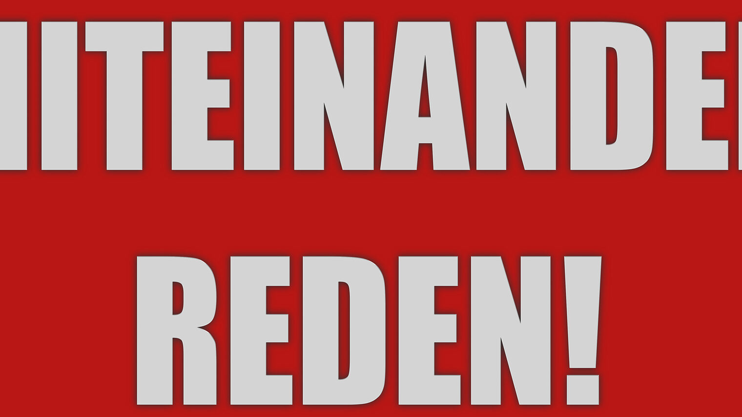 miteinander, reden, sprechen, gespräche, gespräch, vermitteln, vermittlung, probleme, lösen, konflikte, streit, ärger, schlichten, schlichtung, unternehmen, gemeinsam, mediation, kommunikation, menschen, mitarbeiter, mitarbeitern, betriebsrat, vermittler, schlichter, workflow, work, flow, ablauf, abläufe, prozesse, optimieren, optimierung, verbessern, präsentation, vortrag, workshop, kurs, seminar, angebot, angebote, sticker, button, schild, icon, grafik, coach, coachen, schulen, schulung, aussprache