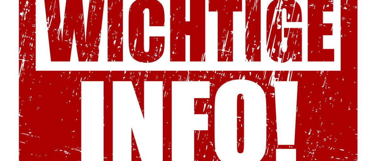 info, aktuell, neuigkeit, neu, newsletter, wichtig, news, meldung, stempel, button, abo, anleitung, reset, update, upgrade, allergie, medizin, beilage, faq, wichtige, beipackzettel, abonnieren, warnung, gefahr, vektor, infos, hinweise, inhalt, lesen, verwendung, benutzung, anwendung, wartung, gebrauch, informationen, business, rot, information, nachricht, einnahme, arzenei, medikamente, angaben, anschluss, inbetriebnahme, beachten, durchlesen, arzt, apotheker, hinweis
