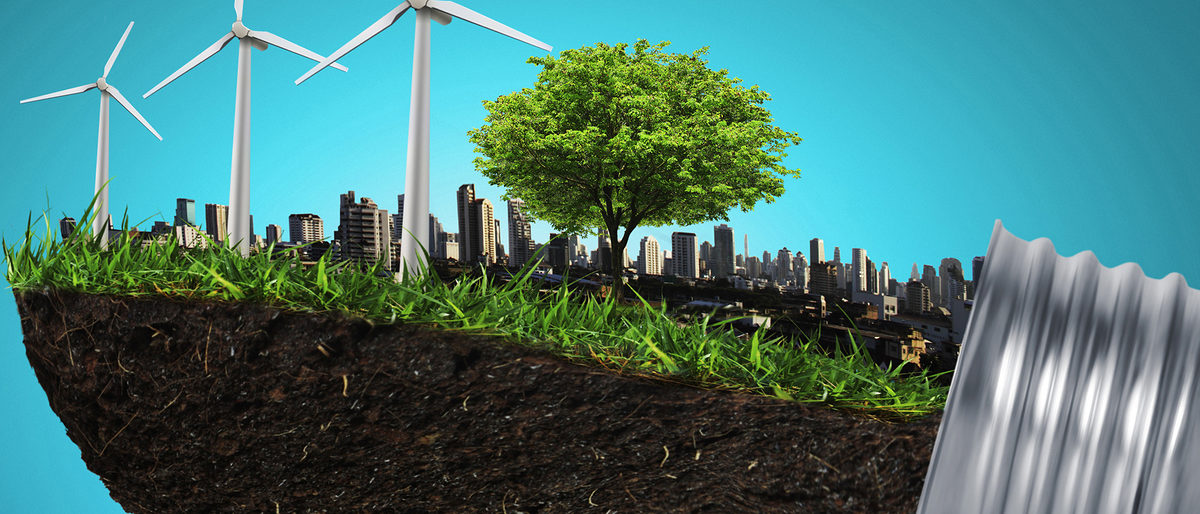 alternative, bulb, concept, creative, eco, ecofriendly, ecologic, ecology, electric, electricity, energy, environment, future, generate, generation, green, harvest, idea, illuminate, innovation, lamp, light bulb, natural, photosynthesis, planet, pollute, pollution, power, process, protect, renewable, resource, sky, solar, solution, sources, sunlight, sustainable, symbol, technological, turbine, white, wind