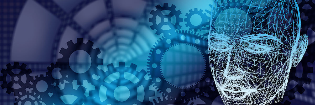Technologiertransfer