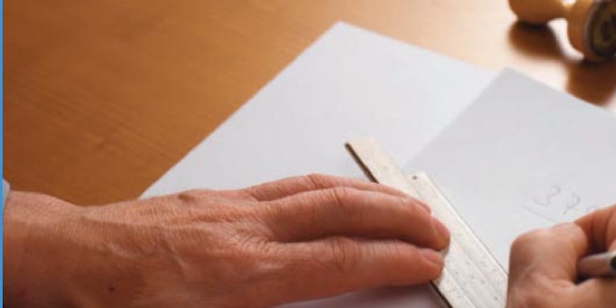 Geschäftsbericht 2008_Deckblatt