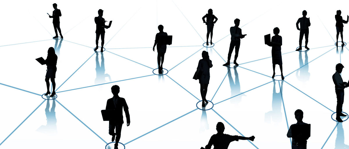 3d, business, businesspeople, call, center, communication, community, connected, connection, customer, digital, friends, global, greeting, group, illustration, internet, isolated, leader, man, marketing, meet, message, metaphor, more, net, network, office, on-line, partnership, people, person, service, share, social, support, team, teamwork, technology, telephone, union, united, user, virtual, worldwide