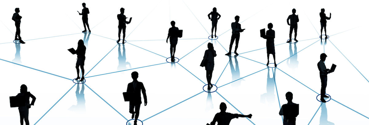 3d, business, businesspeople, call, center, communication, community, connected, connection, customer, digital, friends, global, greeting, group, illustration, internet, isolated, leader, man, marketing, meet, message, metaphor, more, net, network, office, on-line, partnership, people, person, service, share, social, support, team, teamwork, technology, telephone, union, united, user, virtual, worldwide