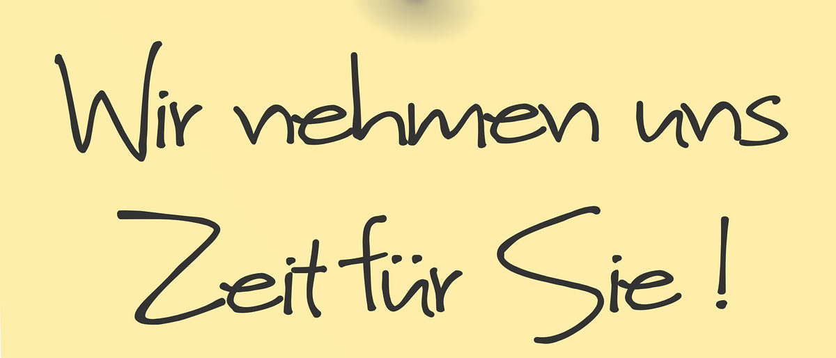 Beitrag