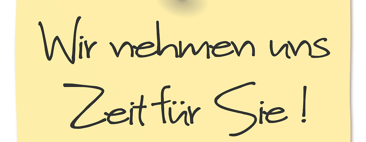 Beitrag