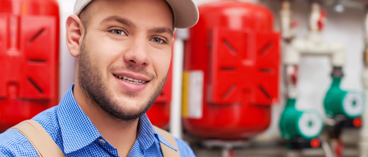 IHB Meister,SHK Meister;IHB,SHK,Anlagenmechaniker Meisterschule,Anlagenmechniker Meisterausbildung,Handwerk,Meisterschule