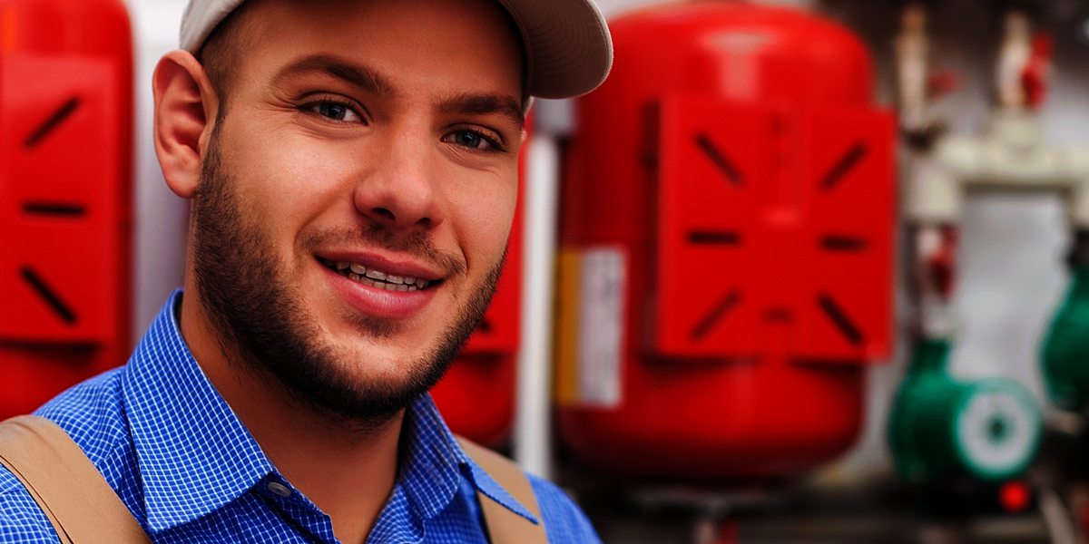 IHB Meister,SHK Meister;IHB,SHK,Anlagenmechaniker Meisterschule,Anlagenmechniker Meisterausbildung,Handwerk,Meisterschule