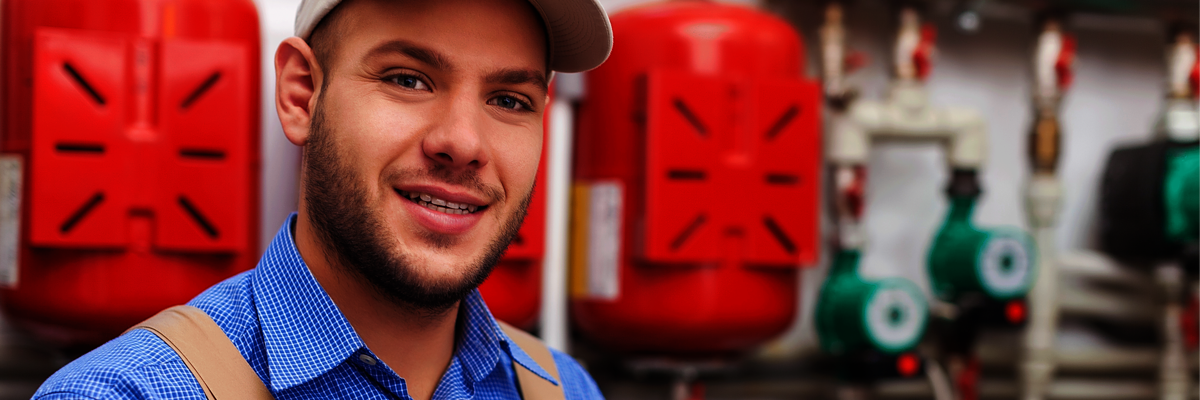 IHB Meister,SHK Meister;IHB,SHK,Anlagenmechaniker Meisterschule,Anlagenmechniker Meisterausbildung,Handwerk,Meisterschule