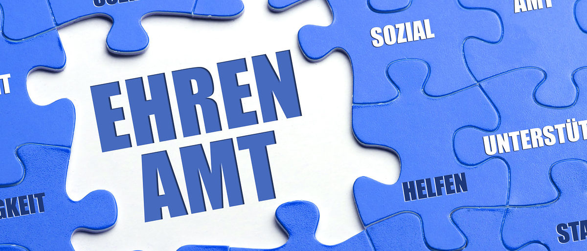 ehrenamt, ehren, ehrenamtlich, amt, engagement, engagieren, foto, grafik, ehre, gute, illustration, online, puzzle, sozial, symbol, tat, zivildienst, beratung, blau