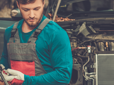 kfz,kfz Meister,Kraftfahrzeugtechniker meisterschule,Meisterausbildung,Handwerk