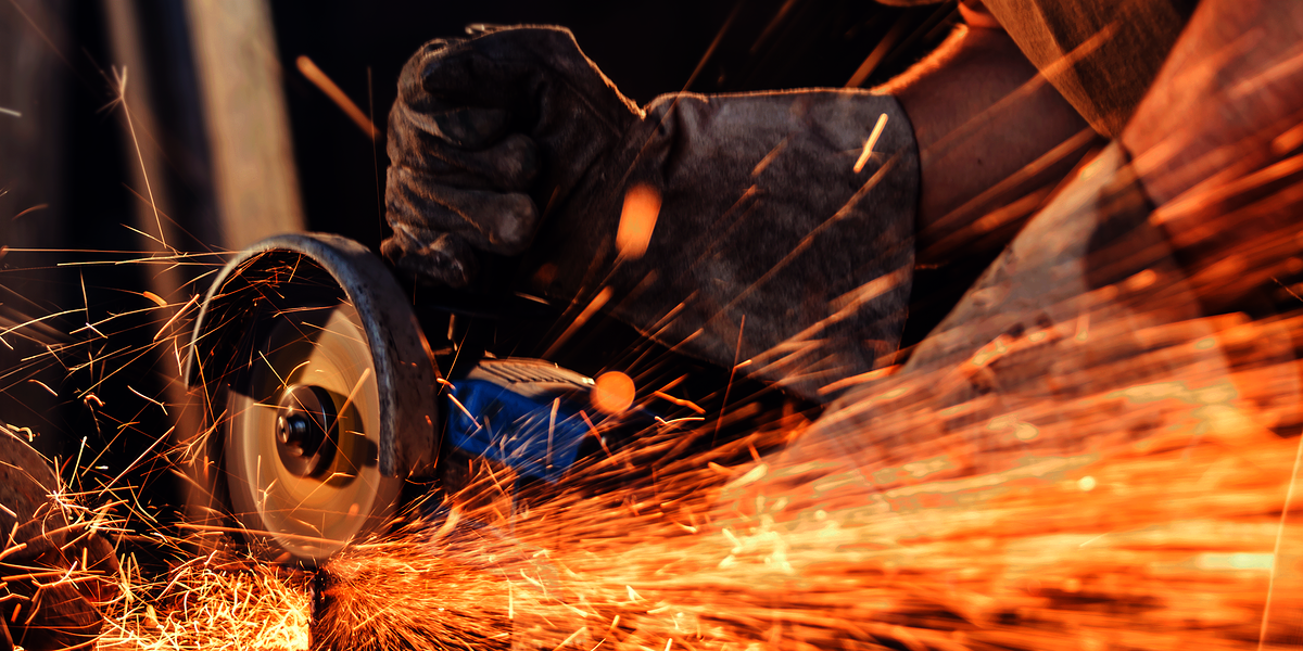 Metallbauer,Metall,Meister,Metallbaumeister,Metallbau Meisterschule,Meisterschule,Handwerk