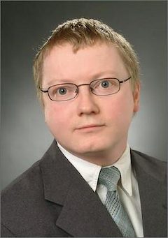 Bild Thomas Knorn