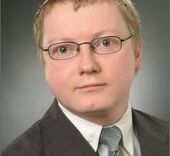 Bild Thomas Knorn