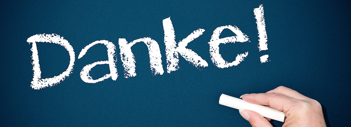 Danke ! Danke ! Schlagwort(e): danke, danken, bedanken, danksagung, vertrauen, kunde, kunden, verkauf, einkauf, kauf, kaufen, geschäft, firma, handel, beratung, versicherung, versicherungen, dienstleistung, leistung, kompetenz, qualität, coach, coaching, consulting, arbeit, beruf, business, marketing, schild, tafel, umfrage, werbung, zufriedenheit, zufrieden, kundenzufriedenheit, laden, vielen, dank, kreide, kreidetafel, wort, shop, webshop, text, onlineshop, shopping, workshop, meeting, präsentation