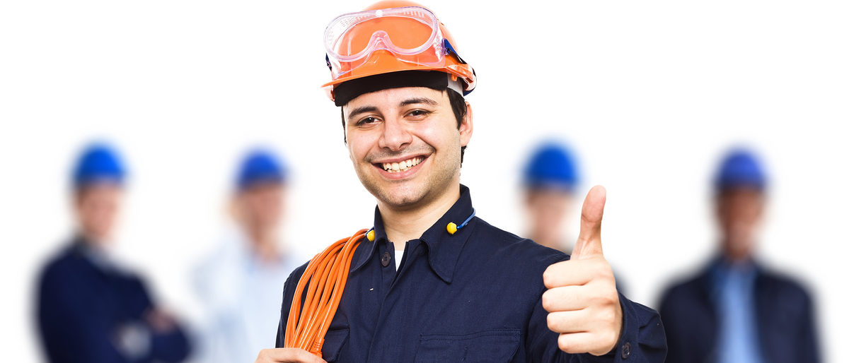 Portrait of an happy worker in front of his team Portrait of an happy worker in front of his team Schlagwort(e): engineer, worker, engineering, site, manager, construction, oil, gas, petrol, business, steel, industry, man, person, professional, people, work, working, builder, building, service, helmet, site manager, upkeep, service, maintenance, mechanic, mechanical, technician, industrial, people, heavy, iron, person, workman, plant, power, heavy, refinery, male, team, teamwork, group, engineer, workers, architect, architecture, happy, smiling, engineer, worker, engineering, site, manager, construction, oil, gas, petrol, business, steel, industry, man, person, professional, people, work, working, builder, building, service, helmet, site manager, upkeep, maintenance, mechanic, mechanical, technician, industrial, heavy, iron, workman, plant, power, refinery, male, team, teamwork, group, workers, architect, architecture, happy, smiling