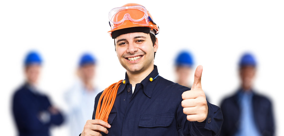 Portrait of an happy worker in front of his team Portrait of an happy worker in front of his team Schlagwort(e): engineer, worker, engineering, site, manager, construction, oil, gas, petrol, business, steel, industry, man, person, professional, people, work, working, builder, building, service, helmet, site manager, upkeep, service, maintenance, mechanic, mechanical, technician, industrial, people, heavy, iron, person, workman, plant, power, heavy, refinery, male, team, teamwork, group, engineer, workers, architect, architecture, happy, smiling, engineer, worker, engineering, site, manager, construction, oil, gas, petrol, business, steel, industry, man, person, professional, people, work, working, builder, building, service, helmet, site manager, upkeep, maintenance, mechanic, mechanical, technician, industrial, heavy, iron, workman, plant, power, refinery, male, team, teamwork, group, workers, architect, architecture, happy, smiling