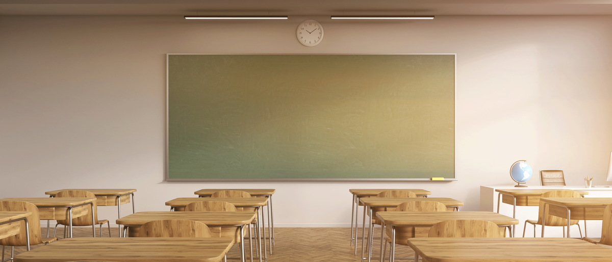 Weiterbildung,Fortbildung,Seminar,Kurs,Schulung,Workshop,Klassenraum