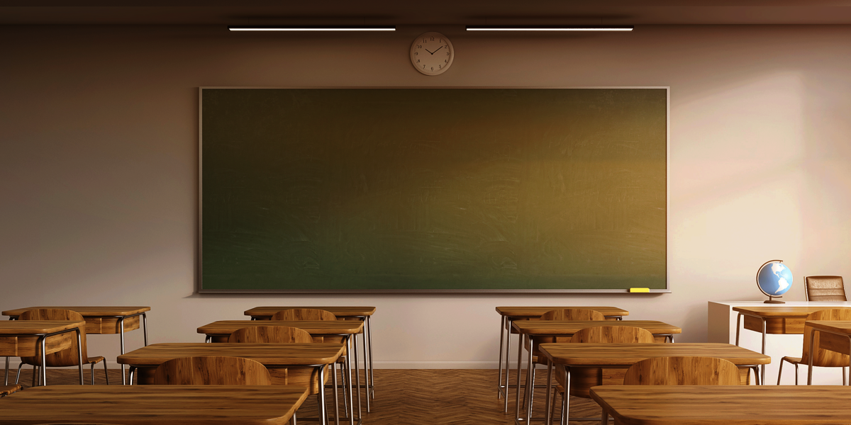 Weiterbildung,Fortbildung,Seminar,Kurs,Schulung,Workshop,Klassenraum