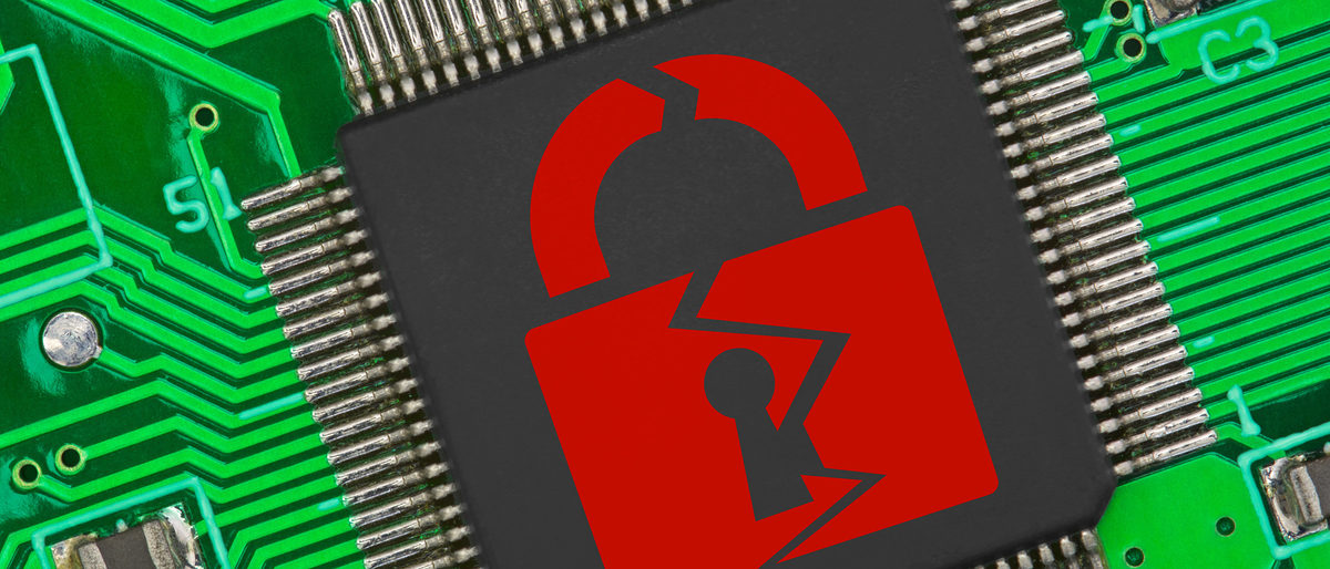 Datenklau, PC, Virus, Sicherheit, Computer, Datendiebstahl, Daten, hacker, Internet, CPU, Verschl¿sselung geknackt unsicher gehakt PC Datensicherheit Datenschutz Schutz Web Symbo Schloss, Gefahr, rot, Zeichen Prozessor Platine Zugriff Illustration Leiterplatte makro gr¿n Achtung datenklau datensicherung, Hackerangriff, digital, kodierung fishing, gefahr, ungesichert informatik, internetkriminalit¿t internetsicherheit konzept online sichern trojaner verbindung verschl¿sselt, virenschutz www, ¿bertragung Schlagwort(e): Datenklau, PC, Virus, Sicherheit, Computer, Datendiebstahl, Daten, hacker, Internet, CPU, Verschl¿sselung geknackt unsicher gehakt PC Datensicherheit Date, Gefahr, rot, Zeichen Prozessor Platine Zugriff Illustration Leiterplatte makr, Hackerangriff, digital, kodierung fishing, gefahr, ungesichert informatik, internetkriminalit¿t internetsicherheit konzept online sichern t, virenschutz www, ¿bertragung