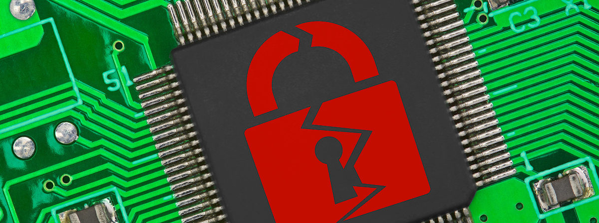 Datenklau, PC, Virus, Sicherheit, Computer, Datendiebstahl, Daten, hacker, Internet, CPU, Verschl¿sselung geknackt unsicher gehakt PC Datensicherheit Datenschutz Schutz Web Symbo Schloss, Gefahr, rot, Zeichen Prozessor Platine Zugriff Illustration Leiterplatte makro gr¿n Achtung datenklau datensicherung, Hackerangriff, digital, kodierung fishing, gefahr, ungesichert informatik, internetkriminalit¿t internetsicherheit konzept online sichern trojaner verbindung verschl¿sselt, virenschutz www, ¿bertragung Schlagwort(e): Datenklau, PC, Virus, Sicherheit, Computer, Datendiebstahl, Daten, hacker, Internet, CPU, Verschl¿sselung geknackt unsicher gehakt PC Datensicherheit Date, Gefahr, rot, Zeichen Prozessor Platine Zugriff Illustration Leiterplatte makr, Hackerangriff, digital, kodierung fishing, gefahr, ungesichert informatik, internetkriminalit¿t internetsicherheit konzept online sichern t, virenschutz www, ¿bertragung