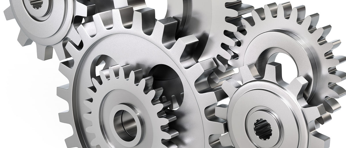 zahnrad, zahnräder, zähne, rad, maschine, mechanik, mechanisch, maschinerie, vernetzung, verzahnung, netzwerk, dynamik, dynamisch, detail, getriebe, chrom, metall, metallisch, mechanismus, maschinenbau, ingenieur, ingenieurwesen, engineer, konstruktion, industrie, industriell, motor, auto, start, funktion, funktionieren, ritzel, technik, technologie, rotation, teil, wirtschaft, wirtschaftlich, business, betrieb, kooperation, unternehmung, unternehmen, gewerkschaft, organisation, gesellschaft, handel, markt, qualität, herstellung