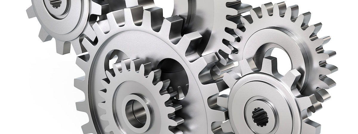 zahnrad, zahnräder, zähne, rad, maschine, mechanik, mechanisch, maschinerie, vernetzung, verzahnung, netzwerk, dynamik, dynamisch, detail, getriebe, chrom, metall, metallisch, mechanismus, maschinenbau, ingenieur, ingenieurwesen, engineer, konstruktion, industrie, industriell, motor, auto, start, funktion, funktionieren, ritzel, technik, technologie, rotation, teil, wirtschaft, wirtschaftlich, business, betrieb, kooperation, unternehmung, unternehmen, gewerkschaft, organisation, gesellschaft, handel, markt, qualität, herstellung