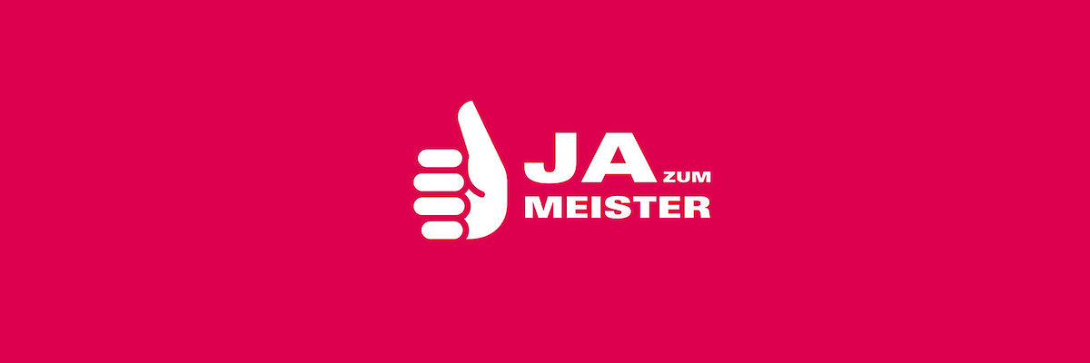 Meisterschule, Meisterausbildung, Meisterprüfung Meisterschule, Meisterausbildung, Meisterprüfung