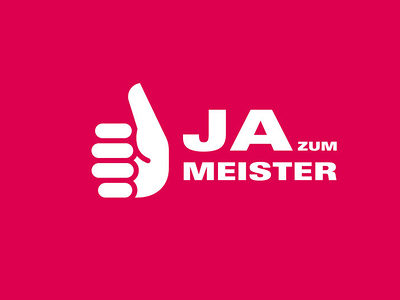 Meisterschule, Meisterausbildung, Meisterprüfung