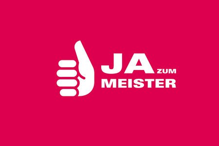 Meisterschule, Meisterausbildung, Meisterprüfung