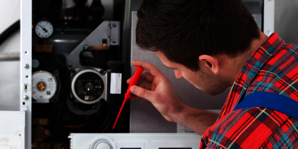 Elektrofachkraft,Anlagenmechaniker,Heizungsbauer,Installateur,Handwerk