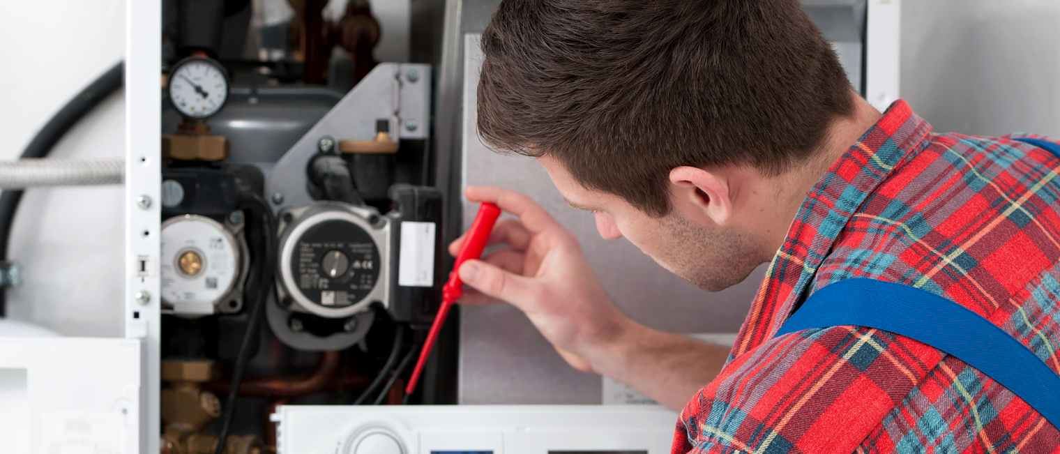 Elektrofachkraft,Anlagenmechaniker,Heizungsbauer,Installateur,Handwerk