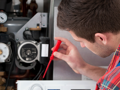 Elektrofachkraft,Anlagenmechaniker,Heizungsbauer,Installateur,Handwerk