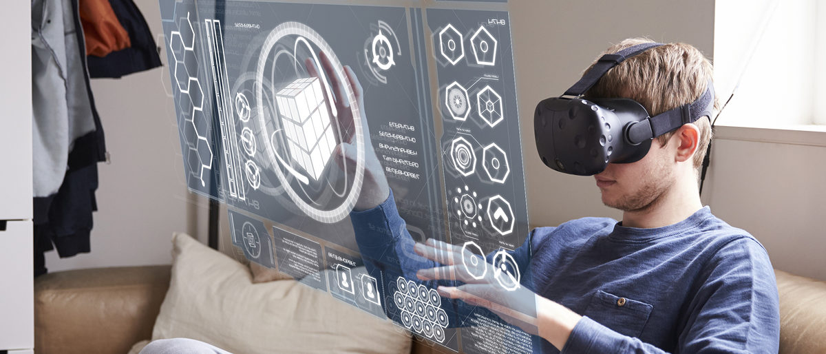 Digitalisierung Aktionsprogramm Handwerkskammer Cottbus