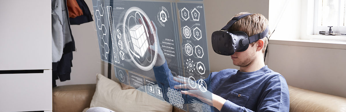 Digitalisierung Aktionsprogramm Handwerkskammer Cottbus