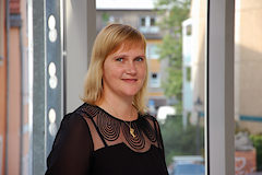 Manuela Holder