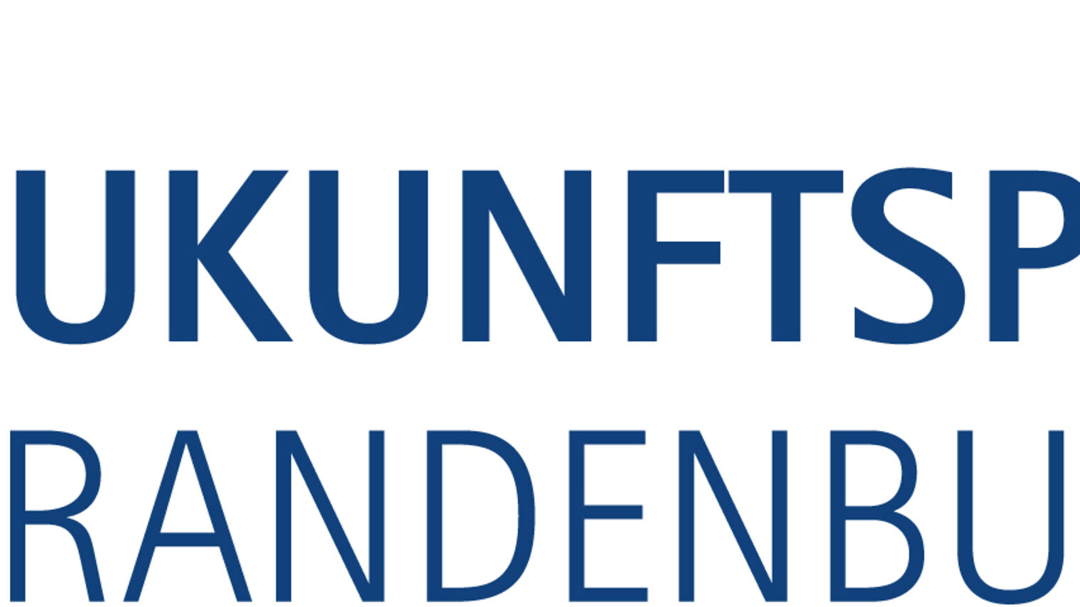 Logo Zukunftspreis