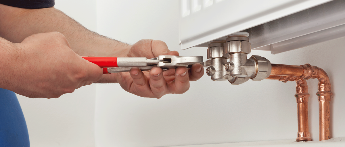 Heizung,Heizungsbauer,Anlagenmechaniker,Sanitär,Handwerk