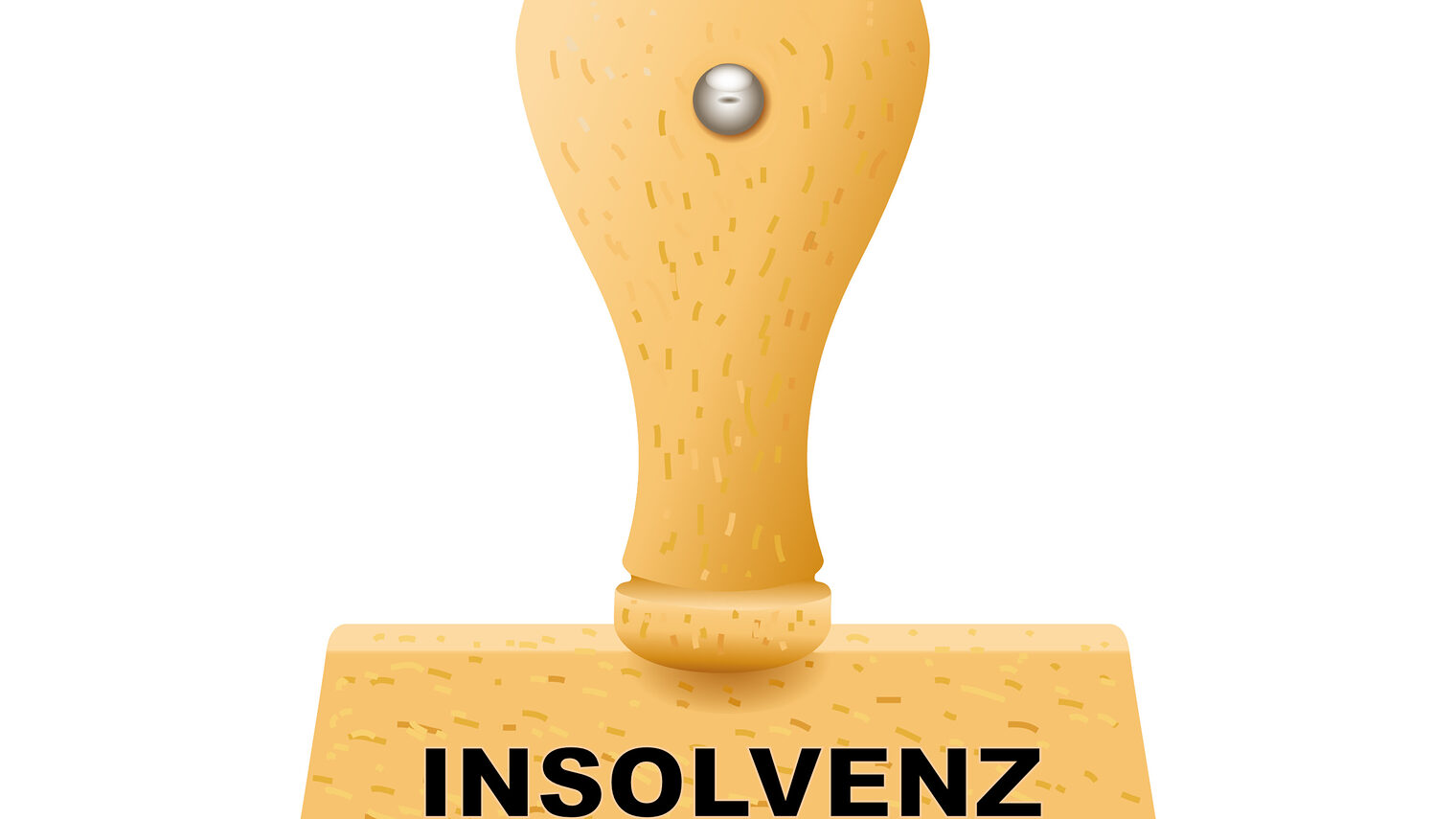 Insolvenz