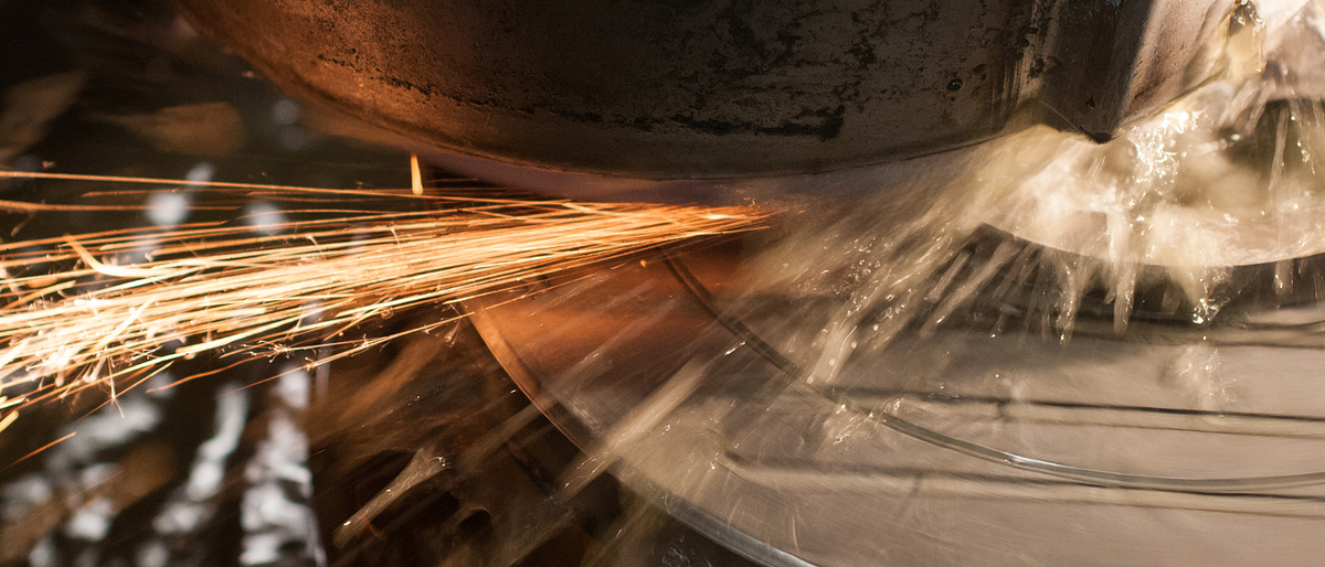 Drehen,Fräsen,Planschleifen,Rundschleifen,Metallbau,Handwerk