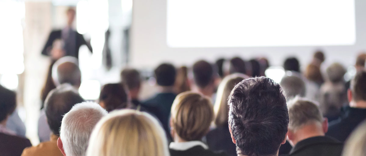 Lehrgang,Workshop,Kurse,Weiterbildung,FOrtbildung,Seminar,Schule