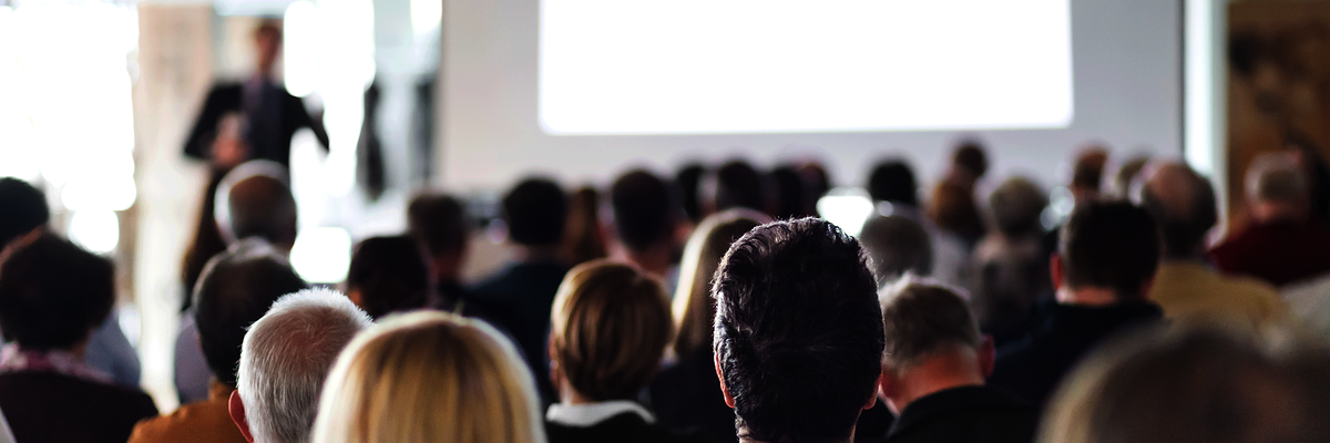 Lehrgang,Workshop,Kurse,Weiterbildung,FOrtbildung,Seminar,Schule