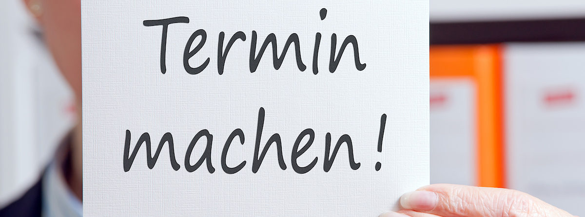 Termin machen ! Schlagwort(e): termin, termine, besprechung, beratung, berater, beraten, machen, vereinbaren, vereinbarung, terminvereinbarung, beratungstermin, kompetenz, kundenservice, marketing, service, versicherung, versicherungen, vorsorge, werbung, wort, anwalt, arbeitsamt, arbeitslosigkeit, dienstleistung, auskunft, meeting, existenzgründung, kundendienst, steuerberater, unternehmer, selbständigkeit, workshop, schulung, lehrgang, seminar, coaching, coach, consulting, gesprächstermin, vorstellungstermin, vorstellungsgespräch, frau, mensch, büro, sekretariat, makler, bürokratie, verwaltung, terminplan, terminplanung