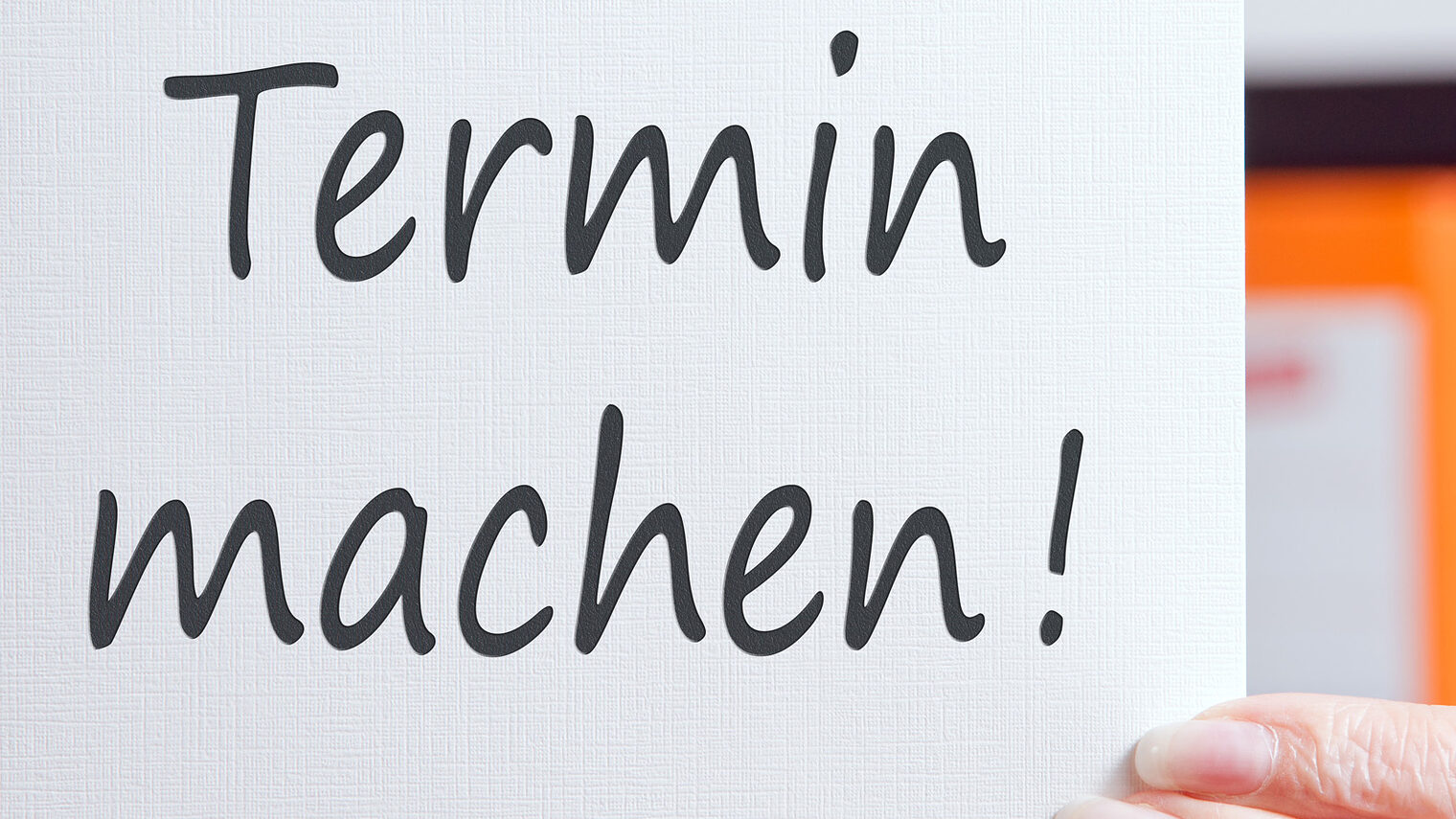 Termin machen ! Schlagwort(e): termin, termine, besprechung, beratung, berater, beraten, machen, vereinbaren, vereinbarung, terminvereinbarung, beratungstermin, kompetenz, kundenservice, marketing, service, versicherung, versicherungen, vorsorge, werbung, wort, anwalt, arbeitsamt, arbeitslosigkeit, dienstleistung, auskunft, meeting, existenzgründung, kundendienst, steuerberater, unternehmer, selbständigkeit, workshop, schulung, lehrgang, seminar, coaching, coach, consulting, gesprächstermin, vorstellungstermin, vorstellungsgespräch, frau, mensch, büro, sekretariat, makler, bürokratie, verwaltung, terminplan, terminplanung