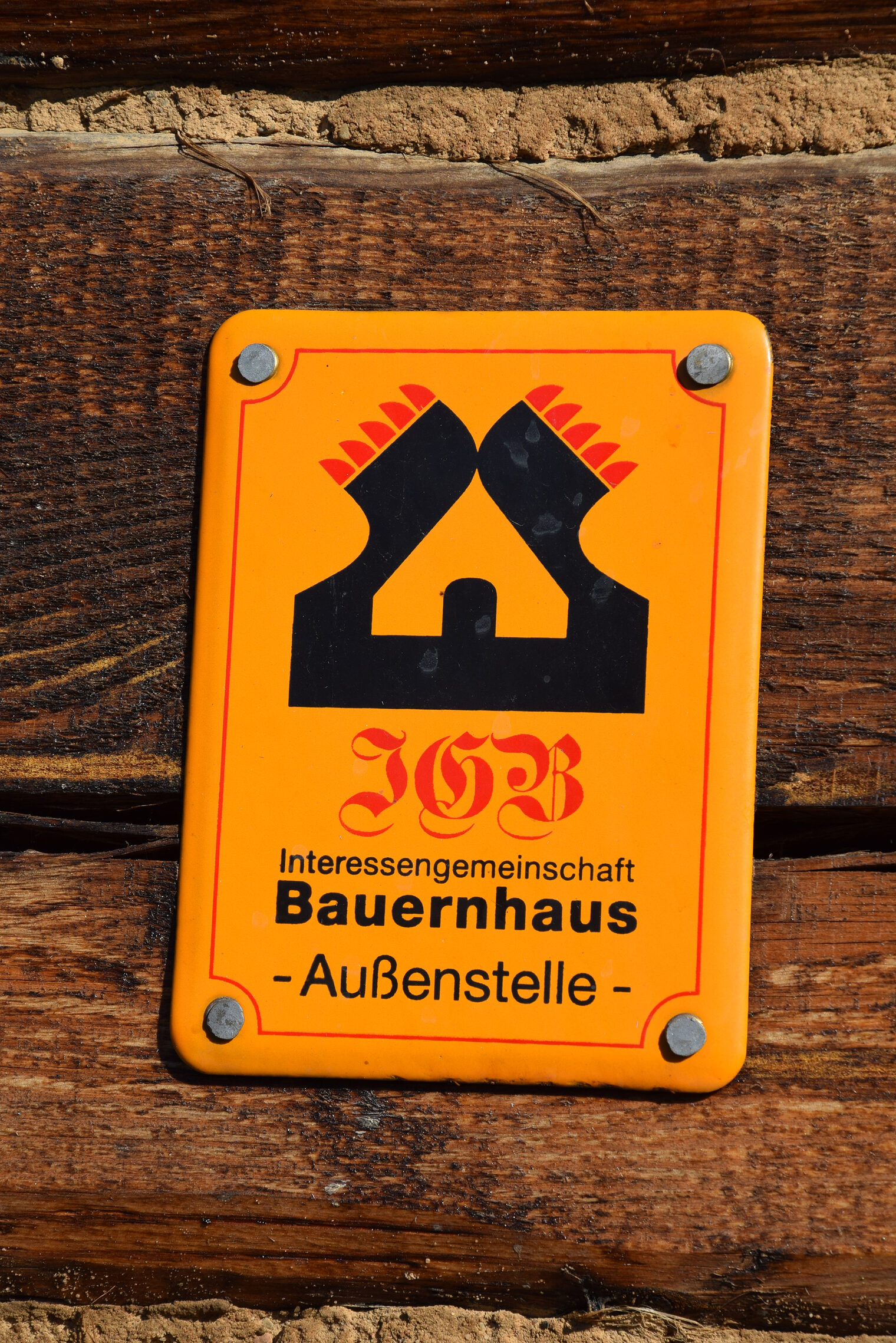 Haus des Jahres 2017