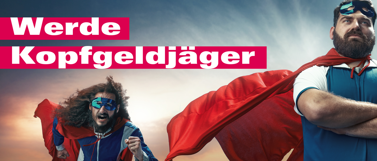 Superman,Superhelden,