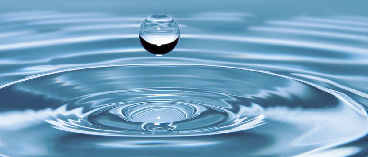 Wasser